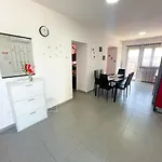 Apartmán Avi *