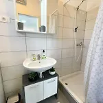 Apartmán Avi *