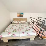 Apartmán Avi