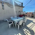 Apartmán Avi Crikvenica