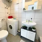 Avi Apartmán Crikvenica