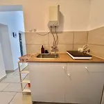 Apartmán Avi Crikvenica