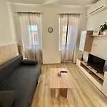 Apartmán Avi