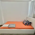 Avi Apartmán *