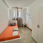 Apartmán Avi Crikvenica