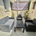 Avi Apartmán Crikvenica