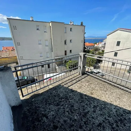 Avi Appartement *